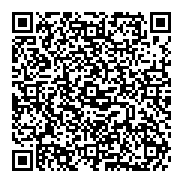 鶯歌區法拍屋大湖路鳳鳴雅寓優室法拍林小陽-QR CODE