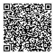 鶯歌區法拍屋大湖路361巷24弄13號2層樓鳳鳴火車站-QR CODE