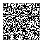 鶯歌區法拍屋大湖路548巷1弄9號4樓鳳鳴火車站公寓-QR CODE