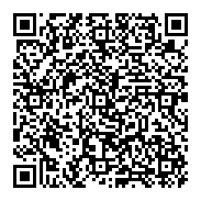 鶯歌區法拍屋大湖路548巷1弄9號4樓鳳鳴龍鳳夜市鳳鳴車站-QR CODE