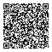 鶯歌區法拍屋大湖路732巷33號2層樓鳳鳴車站-QR CODE