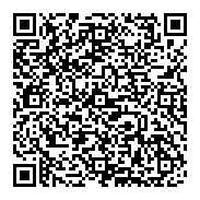 鶯歌區法拍屋得意居二甲路5號6樓之3鶯歌商職-QR CODE