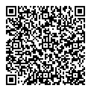 鶯歌區法拍屋成功街北鶯公園雅寓優室法拍林小陽-QR CODE
