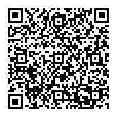 鶯歌區法拍屋成功街20巷4號5樓鶯歌車站-QR CODE