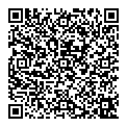 鶯歌區法拍屋甲三街200坪全棟使用大廠房優室法拍林小陽-QR CODE