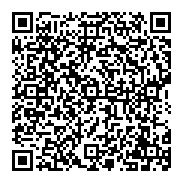 鶯歌區法拍屋福德二街邊間採光雅寓優室法拍林小陽-QR CODE