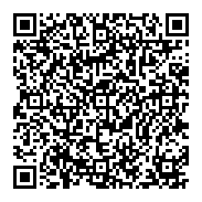 鶯歌區法拍屋育才街建國國小雅寓優室法拍林小陽-QR CODE