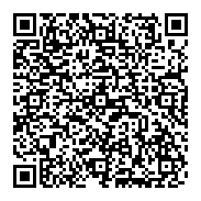 鶯歌區法拍屋育才街88號5樓建國國小鶯歌老街-QR CODE