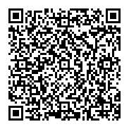 鶯歌區法拍屋育樂街國小雅寓優室法拍林小陽-QR CODE