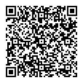 鶯歌區法拍屋育樂街88號4樓國華站-QR CODE