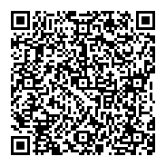鶯歌區法拍屋西湖街合家歡昌福國小優室法拍林小陽-QR CODE