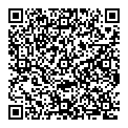 鶯歌區法拍屋豐邑日日鳳三路378號3樓鳳鳴車站鶯桃福德站-QR CODE