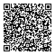 鶯歌區法拍屋透天厝大湖路732巷33號2層樓鳳鳴車站-QR CODE