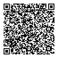 鶯歌區法拍屋鳳一路英業達透天厝鄰龜山工業區優室法拍林小陽-QR CODE