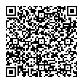 鶯歌區法拍屋鳳一路333巷8號-QR CODE