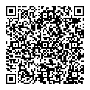 鶯歌區法拍屋鳳三路豐邑日日鳳鳴重劃區優室法拍林小陽-QR CODE