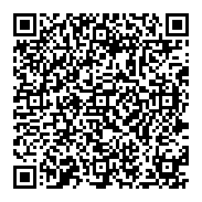 鶯歌區法拍屋鳳吉二街工業區雅寓優室法拍林小陽-QR CODE