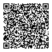 鶯歌區法拍屋鳳吉二街52號4樓鳳鳴龍鳳夜市鳳鳴車站-QR CODE