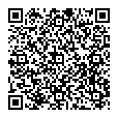 鶯歌區法拍屋鶯桃路透天優室法拍林小陽-QR CODE
