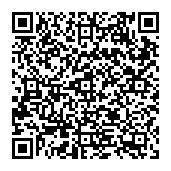 鶯歌區法拍屋鶯桃路91巷20弄2號1樓-QR CODE