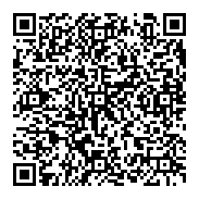 鶯歌區法拍屋鶯歌區法拍屋代標鶯歌區法拍屋點交-QR CODE
