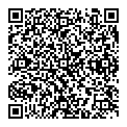 鶯歌區法拍屋鶯歌區法拍屋代標鶯歌區法拍點交-QR CODE