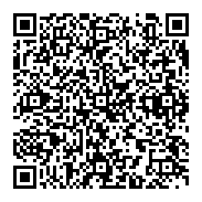 鶯歌區法拍屋鶯歌區法拍屋代標鶯歌區法拍點交-QR CODE