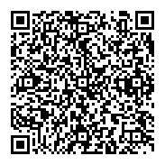 鶯歌區法拍屋鶯歌區法拍屋代標鶯歌區法拍點交-QR CODE