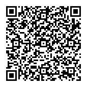鶯歌區法拍透天二甲路中心巷9號2層樓-QR CODE