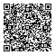 鶯歌區育才街三房公寓近建國國小捷運陶瓷老街站-QR CODE