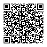 鶯歌區育才街公寓-QR CODE