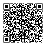 鶯歌區育才街公寓-QR CODE