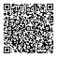 鶯歌區育才街未來捷運國華站建國國小經典方正採光公寓-QR CODE