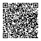 鶯歌區育才街法拍屋老街商圈公寓法拍屋-QR CODE
