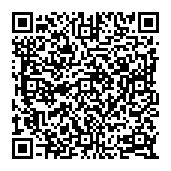 鶯歌區育才街法拍屋鶯歌市場商圈公寓-QR CODE