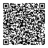 鶯歌區西湖街合家歡近鶯歌國小全聯鶯歌車站鶯歌老街-QR CODE