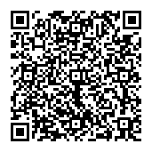 鶯歌區西湖街2之14號6樓合家歡-QR CODE