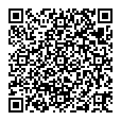 鶯歌區西湖街214號6樓合家歡住家大樓-QR CODE