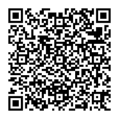 鶯歌區西湖街214號6樓合家歡店住大樓-QR CODE