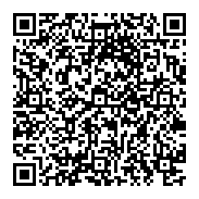 鶯歌區近鳳鳴火車站透天厝國際二路20巷41號3層樓-QR CODE