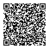 鶯歌區香賓街3巷13號2層樓-QR CODE