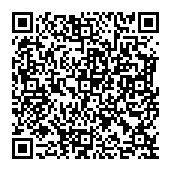 鶯歌區鳳三路豐邑日日大樓-QR CODE