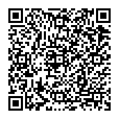 鶯歌區鳳三路378號3樓豐邑日日-QR CODE