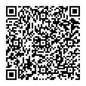 鶯歌區鳳三路378號3樓豐邑日日-QR CODE