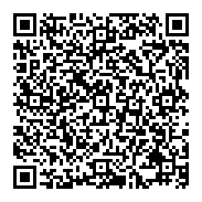 鶯歌區鳳吉二街公寓四樓近龍鳳夜市鳳鳴車站-QR CODE