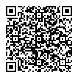 鶯歌區鳳吉二街公寓-QR CODE