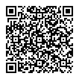 鶯歌區鳳吉二街公寓-QR CODE