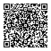 鶯歌區鳳吉二街法拍屋公寓四樓-QR CODE