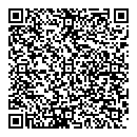 鶯歌區鳳吉二街近鳳鳴重劃區三元市場台鐵鳳鳴站採光公寓-QR CODE