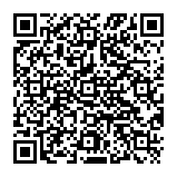 鶯歌區鳳吉二街52號4樓-QR CODE